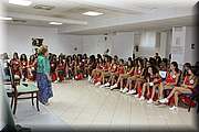RPC_3532.JPG