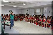 RPC_3534.JPG
