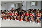 RPC_3538.JPG