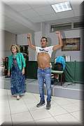 RPC_3541.JPG