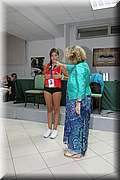 RPC_3543.JPG