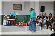 RPC_3544.JPG