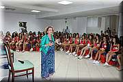 RPC_3546.JPG