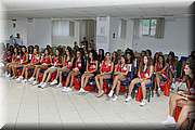 RPC_3547.JPG