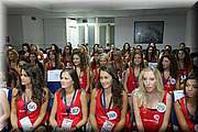 RPC_3548.JPG