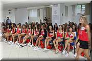 RPC_3549.JPG
