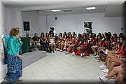 RPC_3550.JPG