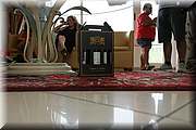 RPC_3555.JPG