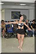 RPC_3557.JPG
