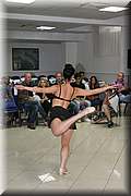 RPC_3558.JPG