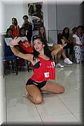 RPC_3561.JPG