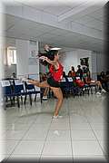 RPC_3563.JPG