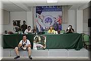 RPC_3567.JPG
