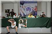 RPC_3568.JPG