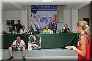 RPC_3570.JPG