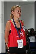 RPC_3571.JPG