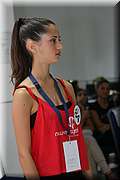 RPC_3572.JPG