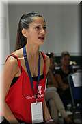 RPC_3573.JPG
