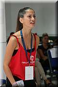 RPC_3574.JPG