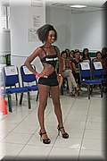 RPC_3576.JPG