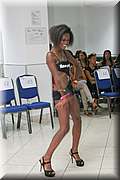RPC_3577.JPG
