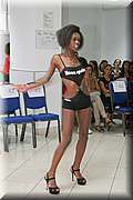 RPC_3578.JPG