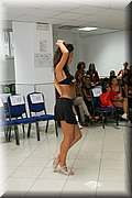 RPC_3582.JPG