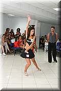 RPC_3583.JPG