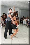 RPC_3584.JPG