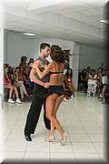 RPC_3585.JPG