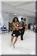 RPC_3586.JPG