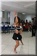 RPC_3587.JPG