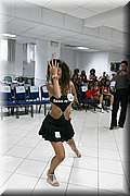 RPC_3588.JPG