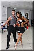 RPC_3589.JPG