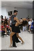 RPC_3590.JPG