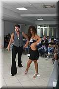 RPC_3591.JPG