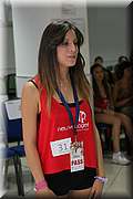RPC_3592.JPG