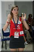 RPC_3593.JPG