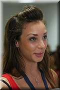RPC_3596.JPG