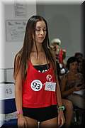 RPC_3597.JPG