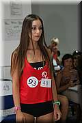 RPC_3598.JPG