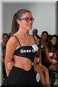 RPC_3599.JPG