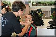 RPC_3604.JPG