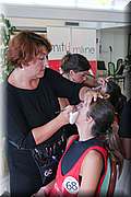 RPC_3605.JPG