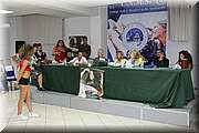 RPC_3609.JPG