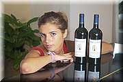 RPC_3612.JPG