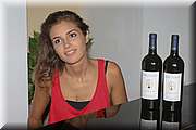 RPC_3614.JPG