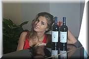 RPC_3617.JPG