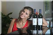 RPC_3618.JPG