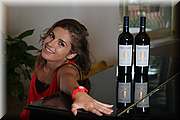 RPC_3621.JPG